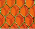 hexagonal wire mesh 2