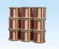 brass wire mesh 3