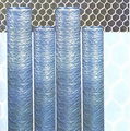 hexagonal wire mesh 3