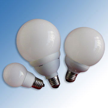 Energy Saving Lamps