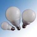 Energy Saving Lamps 1