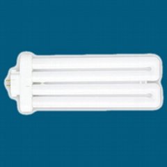 Energy Saving Lamps 