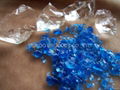 Magic Crystal Soil - Granule - Plant Gel - Super Absorbent Polymers 1