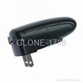 3 in 1 charger-GLMFC045 3