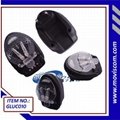 Universal Charger-GLUC010 2
