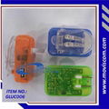 Universal Charger-GLUC006 4