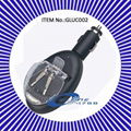 Universal Car charger 1