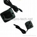 Travel charger for NOKIA-GLTRUK003 1