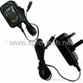 Travel charger for Motorola-GLTRUK006 1