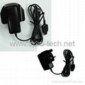 Travel charger for Samsung-GLTRUK007 1