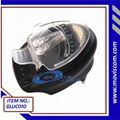 Universal Charger-GLUC010 1