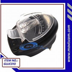 Universal Charger-GLUC010