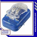 Universal Charger-GLUC006 1