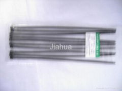 Nylon cable ties 