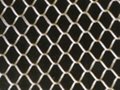 expanded plate mesh 1