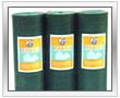 plastic coated wire mesh 