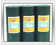 plastic coated wire mesh