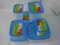 food container 1