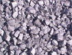 ferro silicon, silicon, magnesium, strontium, calcium carbdie, alu master alloys