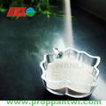 ceramic proppant medium density 40/70 3