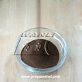 High quality and low price ceramic proppant 1