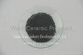 High Strength Low Density Ceramic Proppant  5