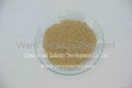 ceramic proppant medium density 40/70 5