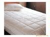 mattress protector , mattress covers 1