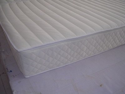 mattress protector , mattress covers 2