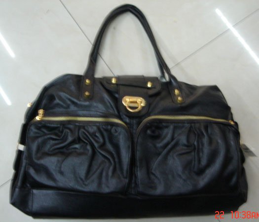 handbag,lady bag 2