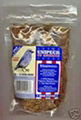 freezed  dried mealwroms birds and