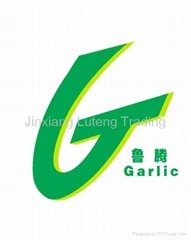 Jinxiang Luteng Trading Co., Ltd