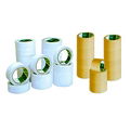 adhesive tape grade film