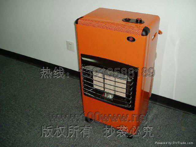 家用移动式取暖器,办公商用取暖器 4