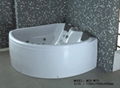 Bathtub 2