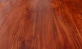 walnut wooden flooring