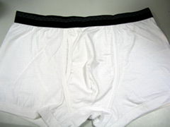 underwear/sportswear/swimwear/bearchwear/bikini