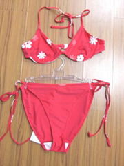 Swimwear, Bikini,  Sportswear