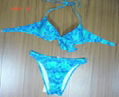 sportswear/swimwear/bikini 1