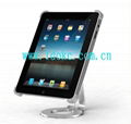 iPad stand 4