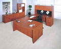 office furniture, chairs,melamine