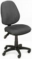 office furniture, chairs,melamine 3