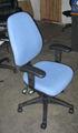 operator chairs 1