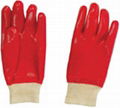 WORK GLOVE 1