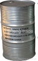 Ethyl vinyl ether(109-92-2) 1