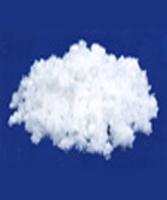 Nitrocellulose