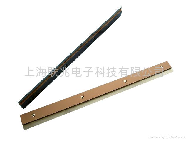 印刷机刮刀 5