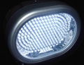 LED Projection Lamp 1