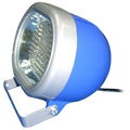 LED Projection Lamp