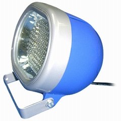 LED Projection Lamp